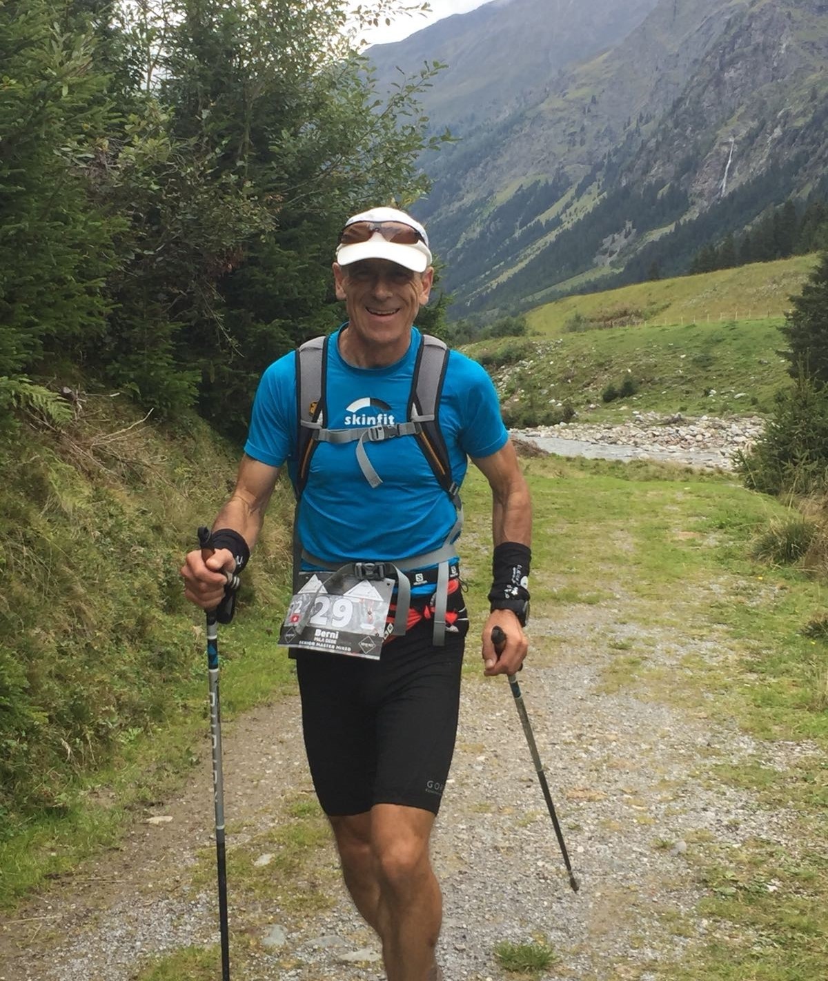 0_NEWS550_1536172856_IMG-20180905-WA0019