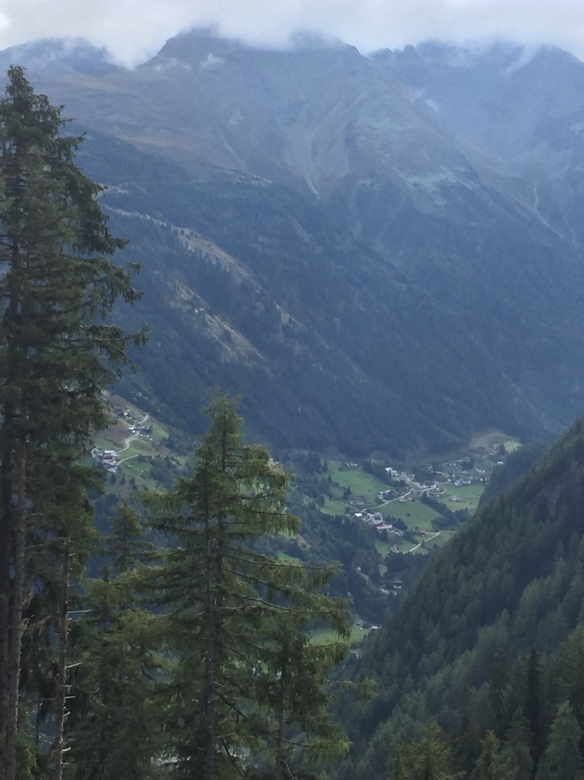 0_NEWS550_1536172859_IMG-20180905-WA0018