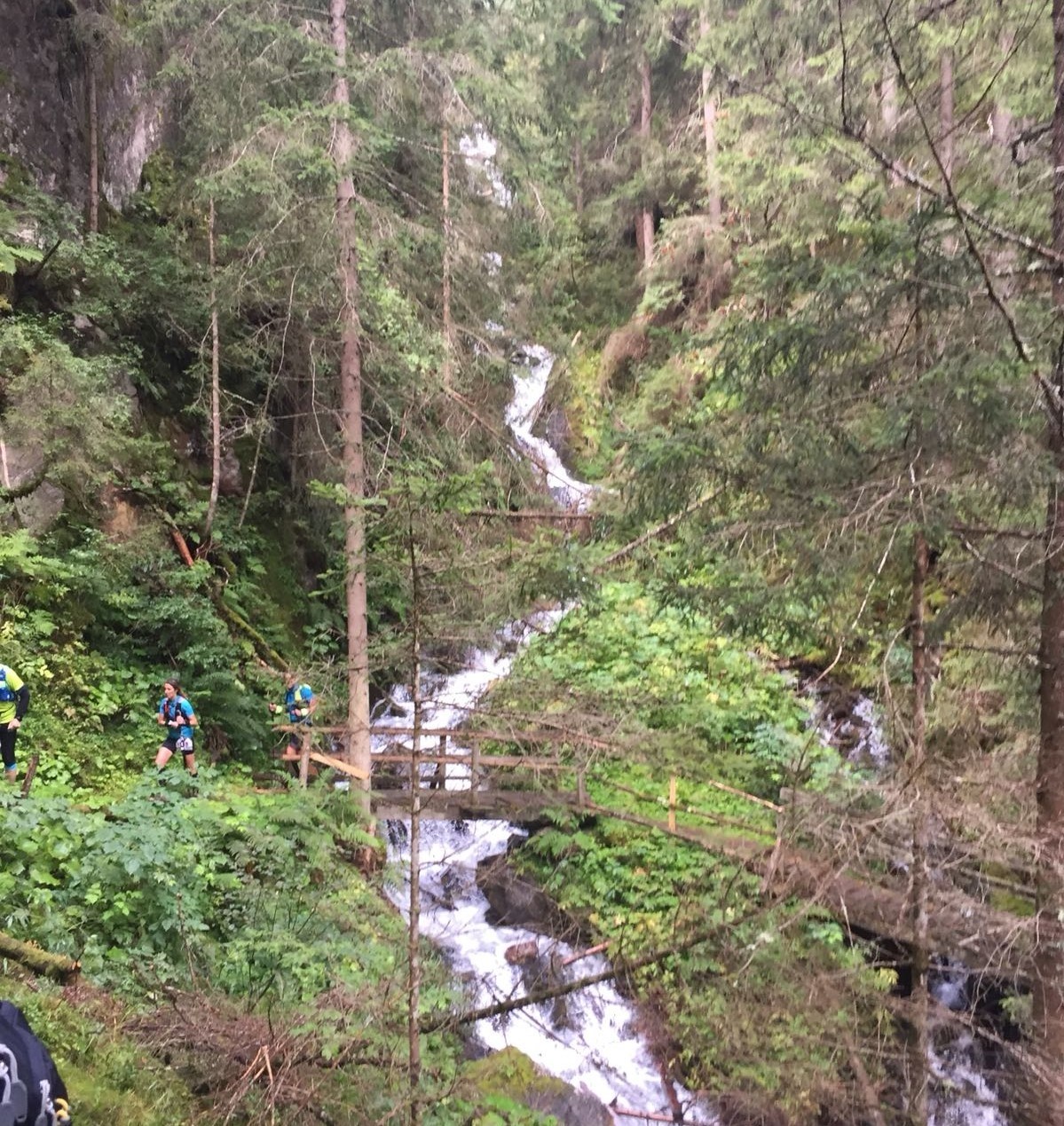 0_NEWS550_1536172863_IMG-20180905-WA0017