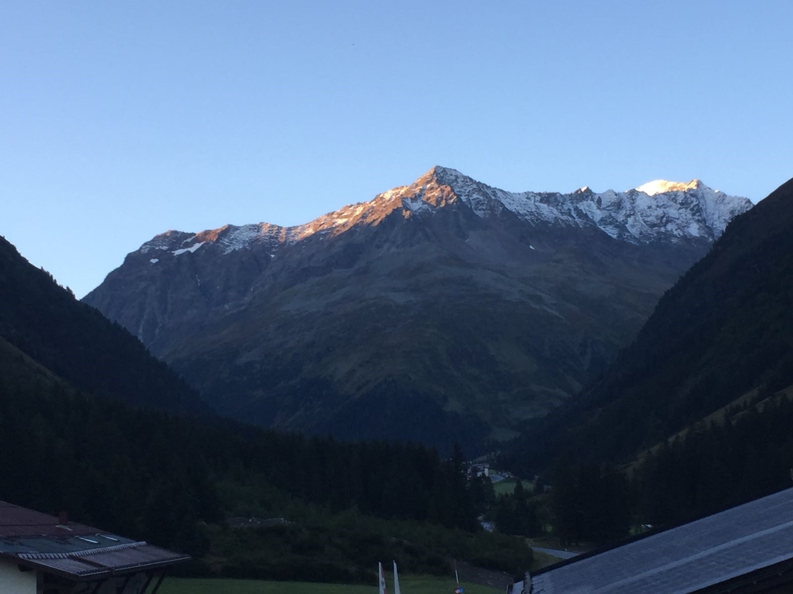 0_NEWS550_1536172910_IMG-20180905-WA0015