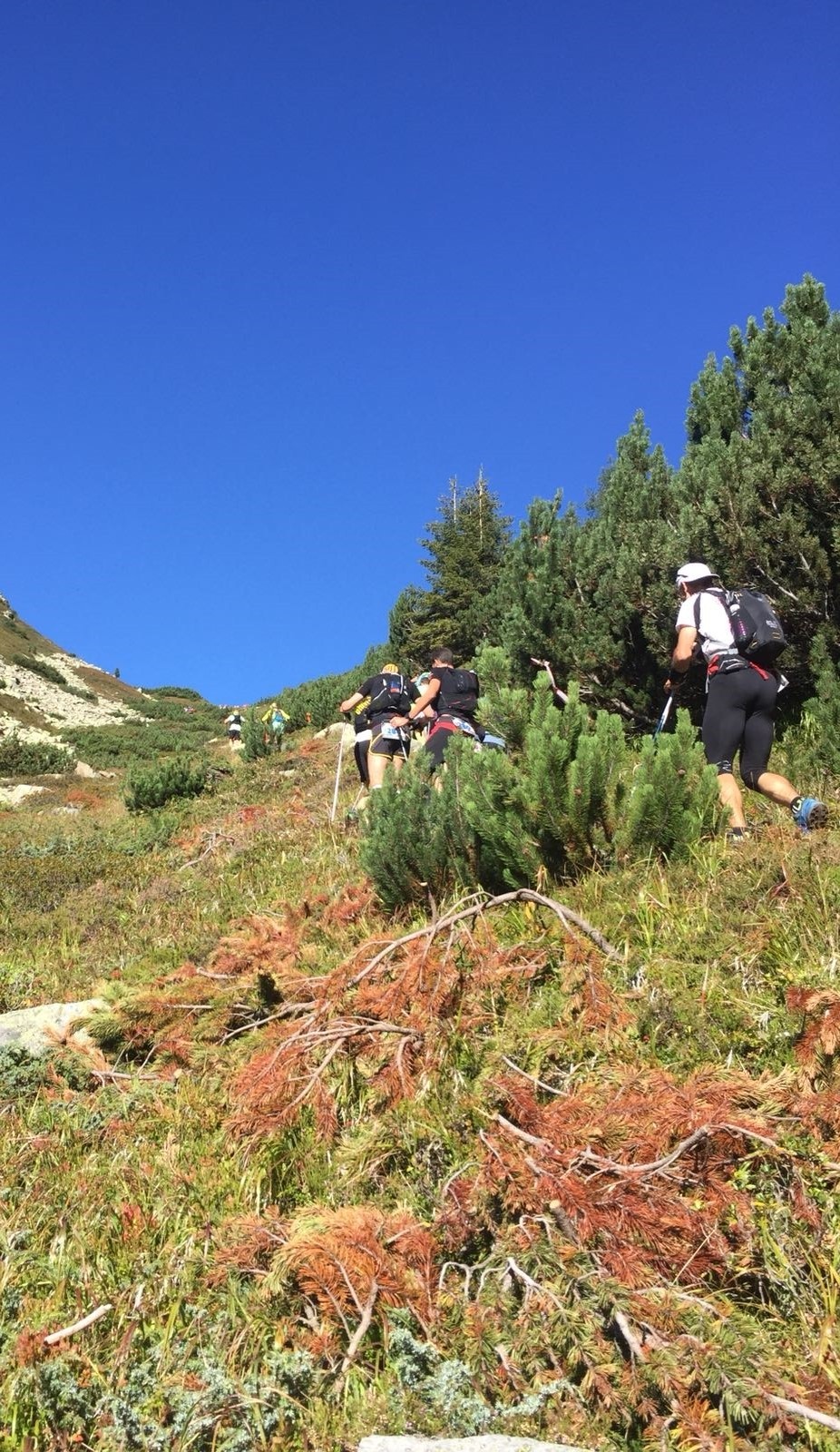 0_NEWS550_1536172913_IMG-20180905-WA0013