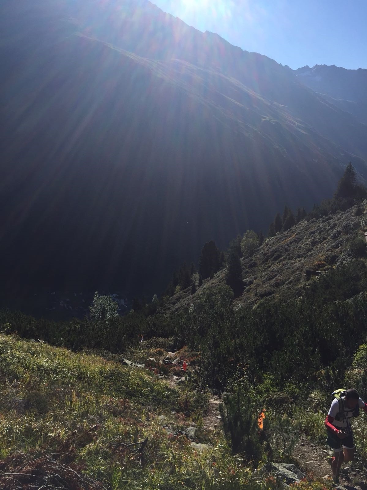 0_NEWS550_1536172916_IMG-20180905-WA0012