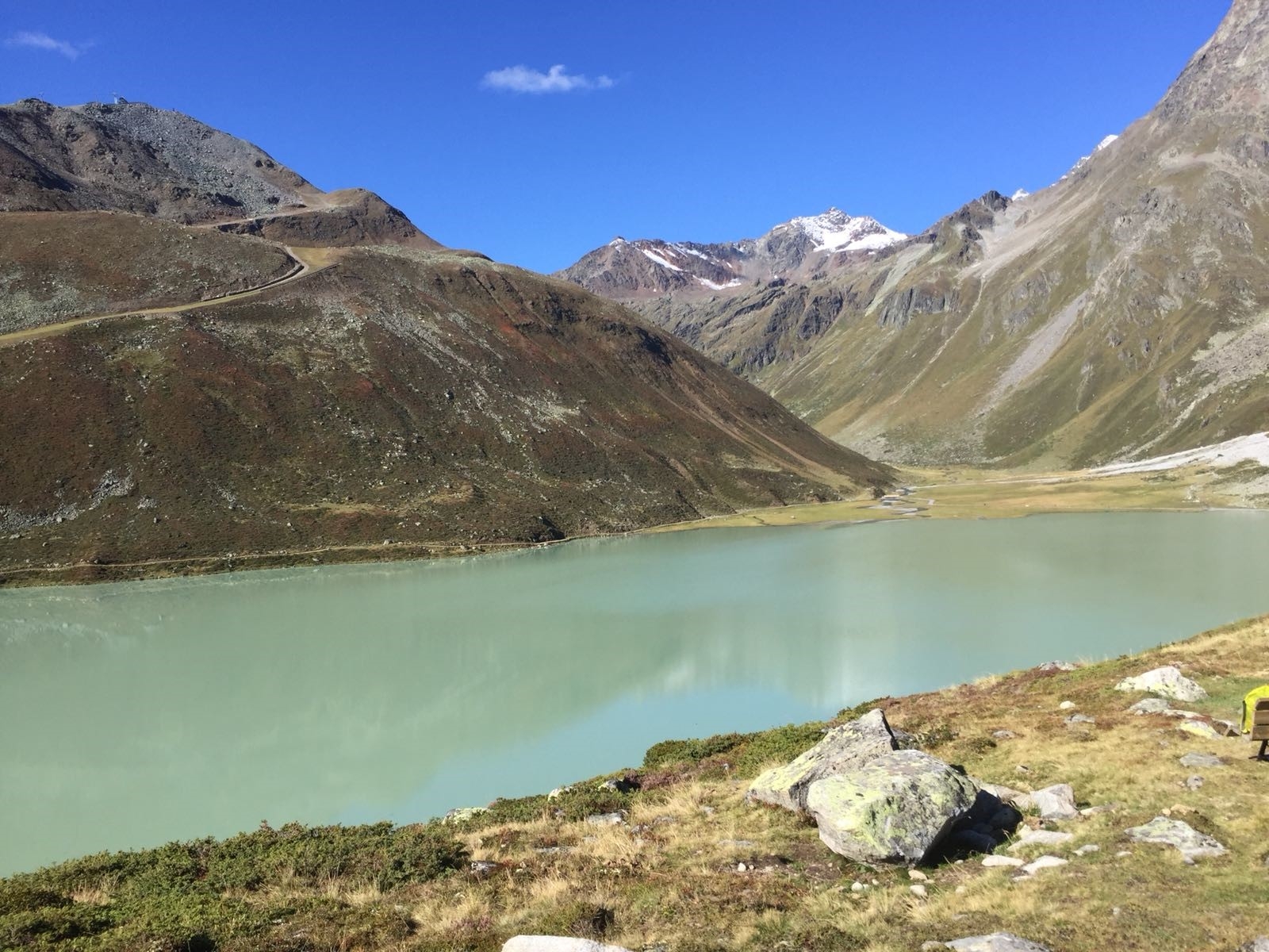 0_NEWS550_1536172919_IMG-20180905-WA0011