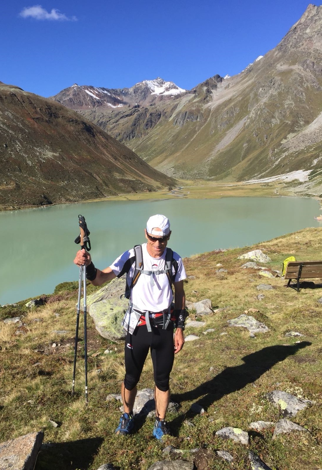 0_NEWS550_1536172922_IMG-20180905-WA0010