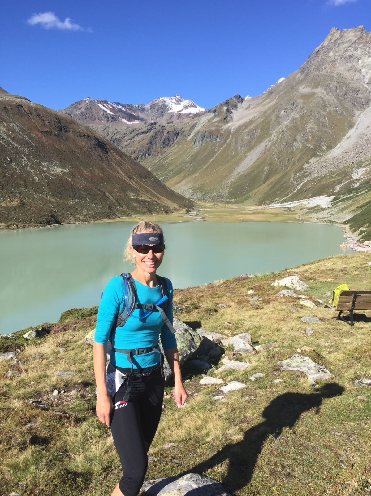 0_NEWS550_1536172929_IMG-20180905-WA0009