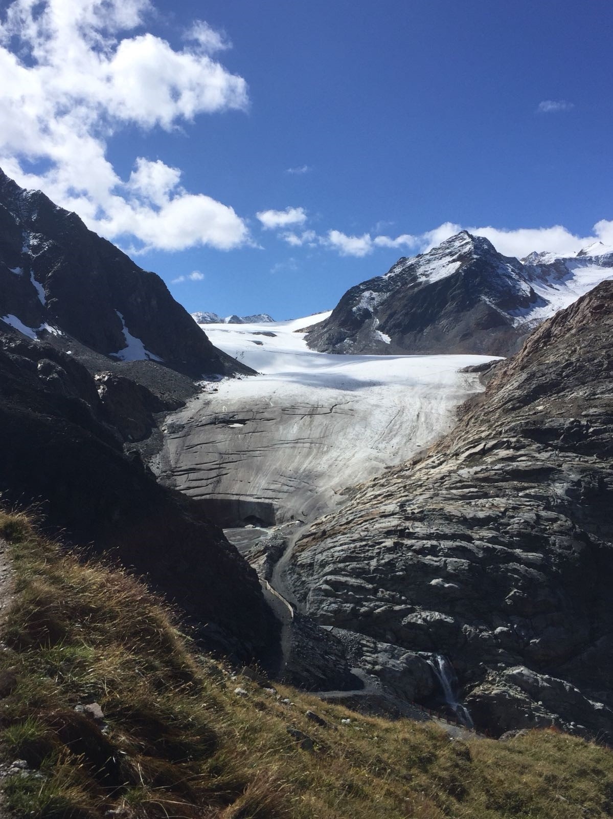 0_NEWS550_1536172932_IMG-20180905-WA0008