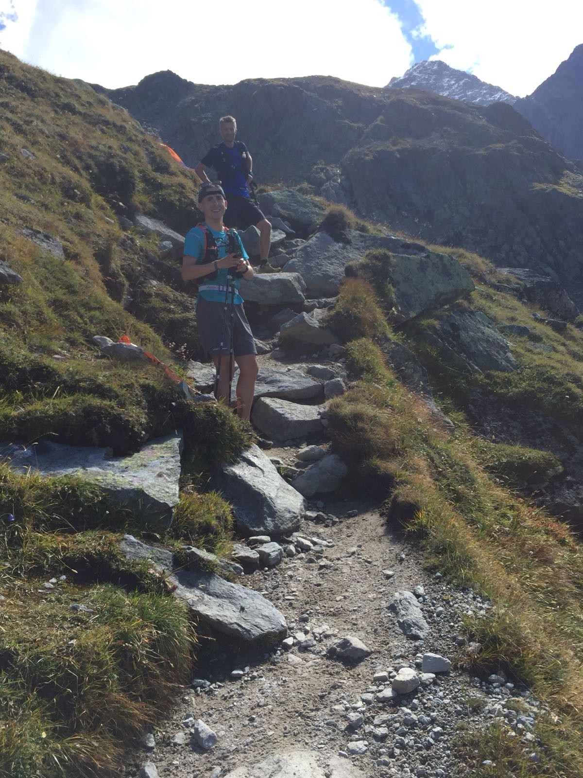 0_NEWS550_1536172935_IMG-20180905-WA00071