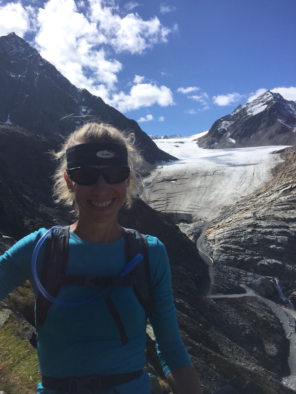 0_NEWS550_1536172938_IMG-20180905-WA0006