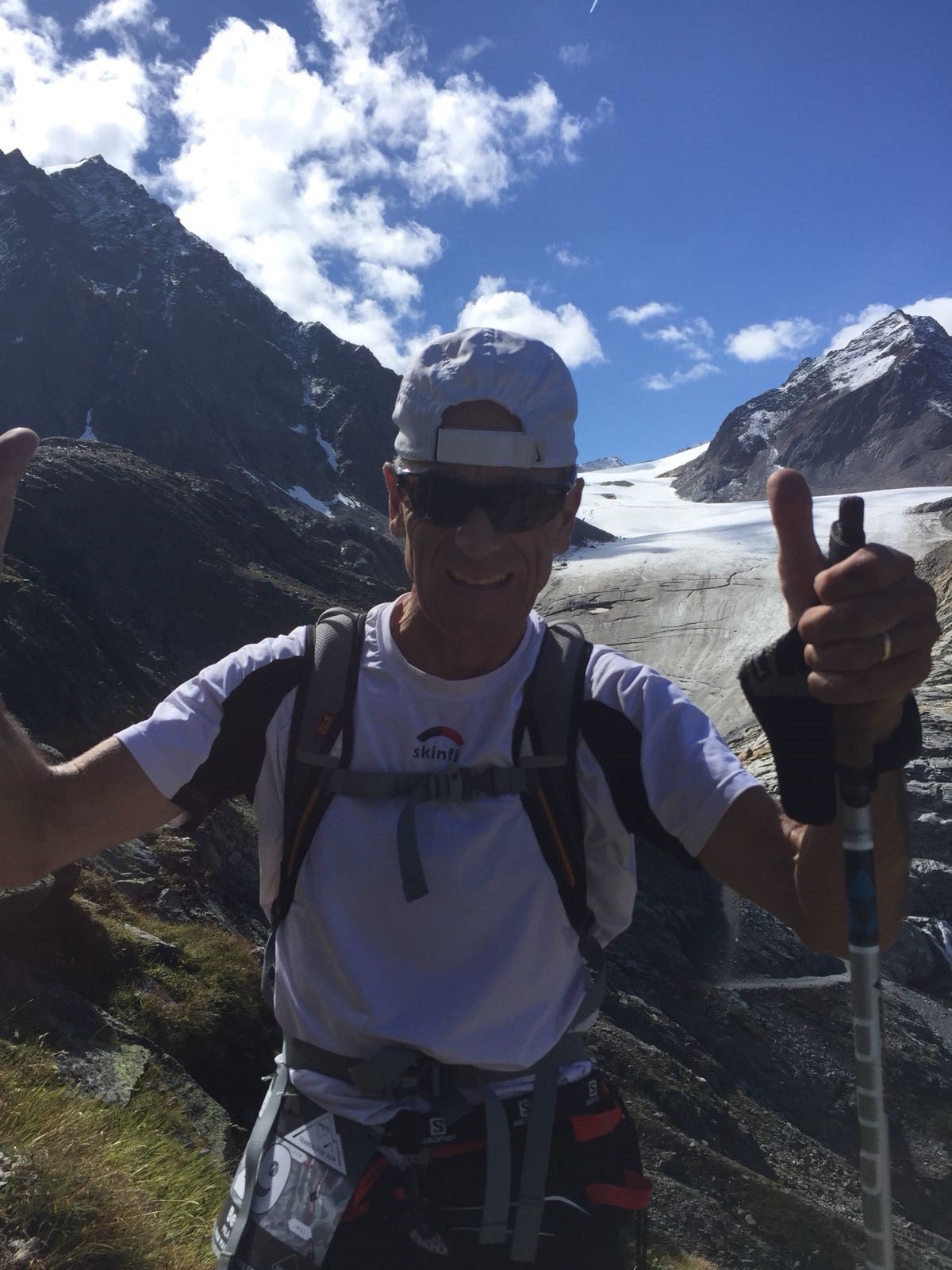 0_NEWS550_1536172940_IMG-20180905-WA0005