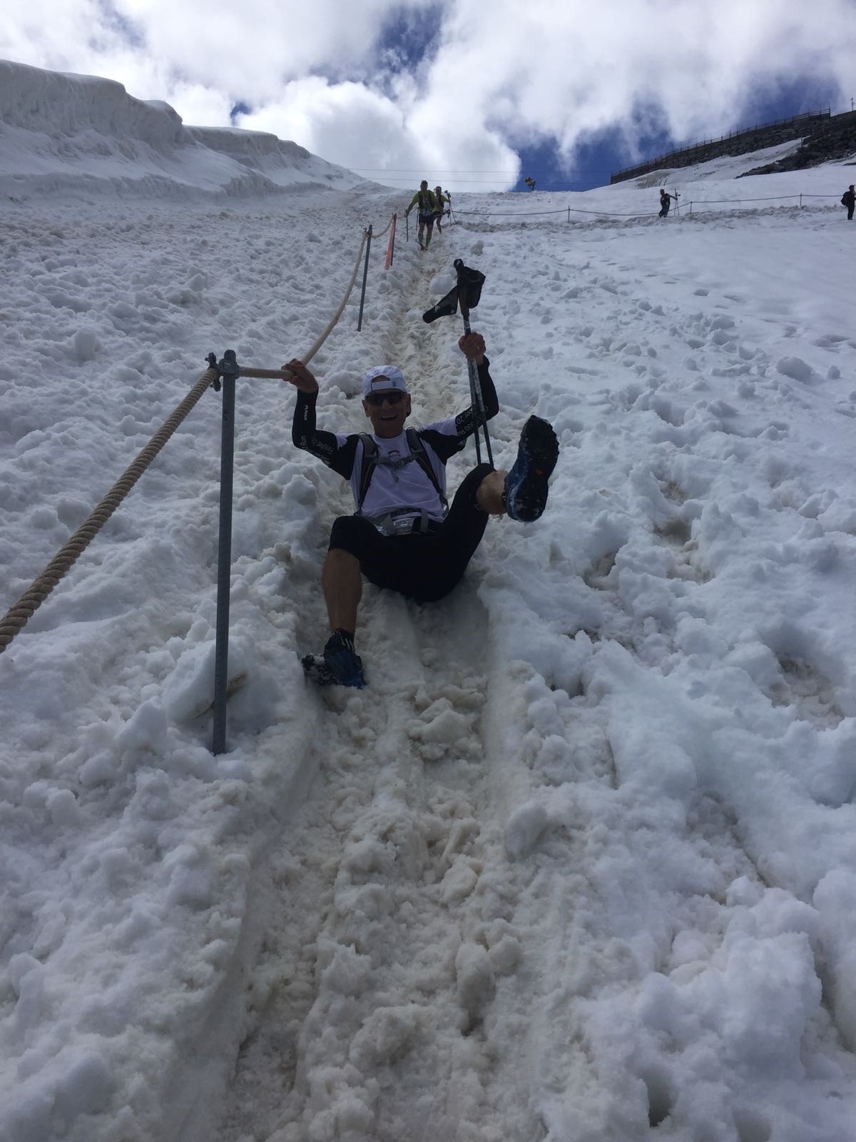 0_NEWS550_1536172944_IMG-20180905-WA0004