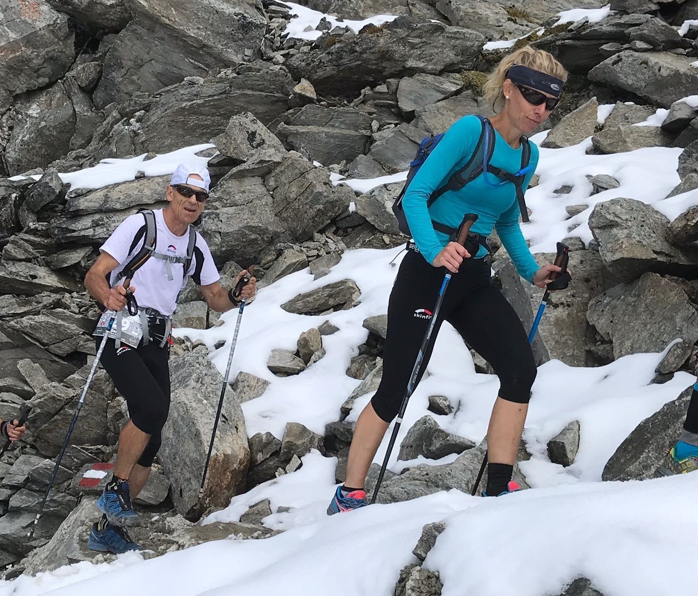 0_NEWS550_1536172947_IMG-20180905-WA0003