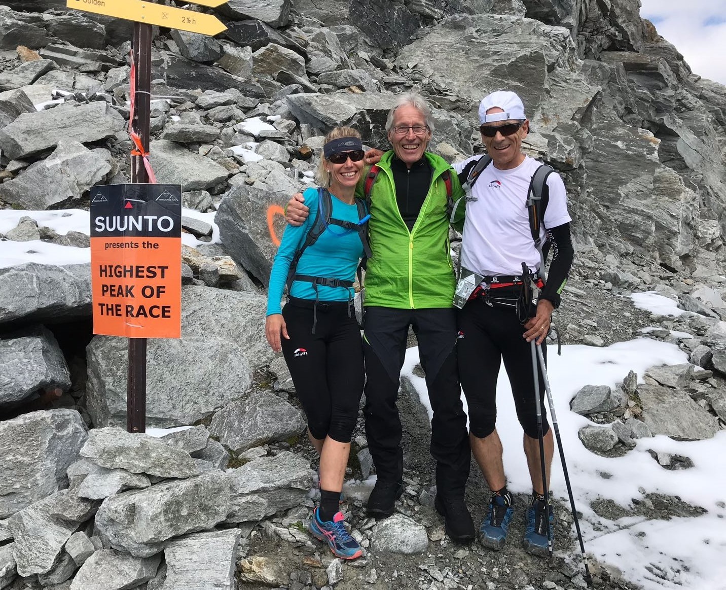 0_NEWS550_1536172949_IMG-20180905-WA0002