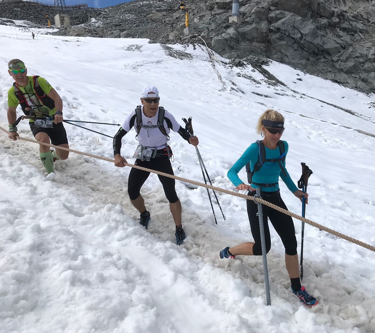 0_NEWS550_1536172953_IMG-20180905-WA0001