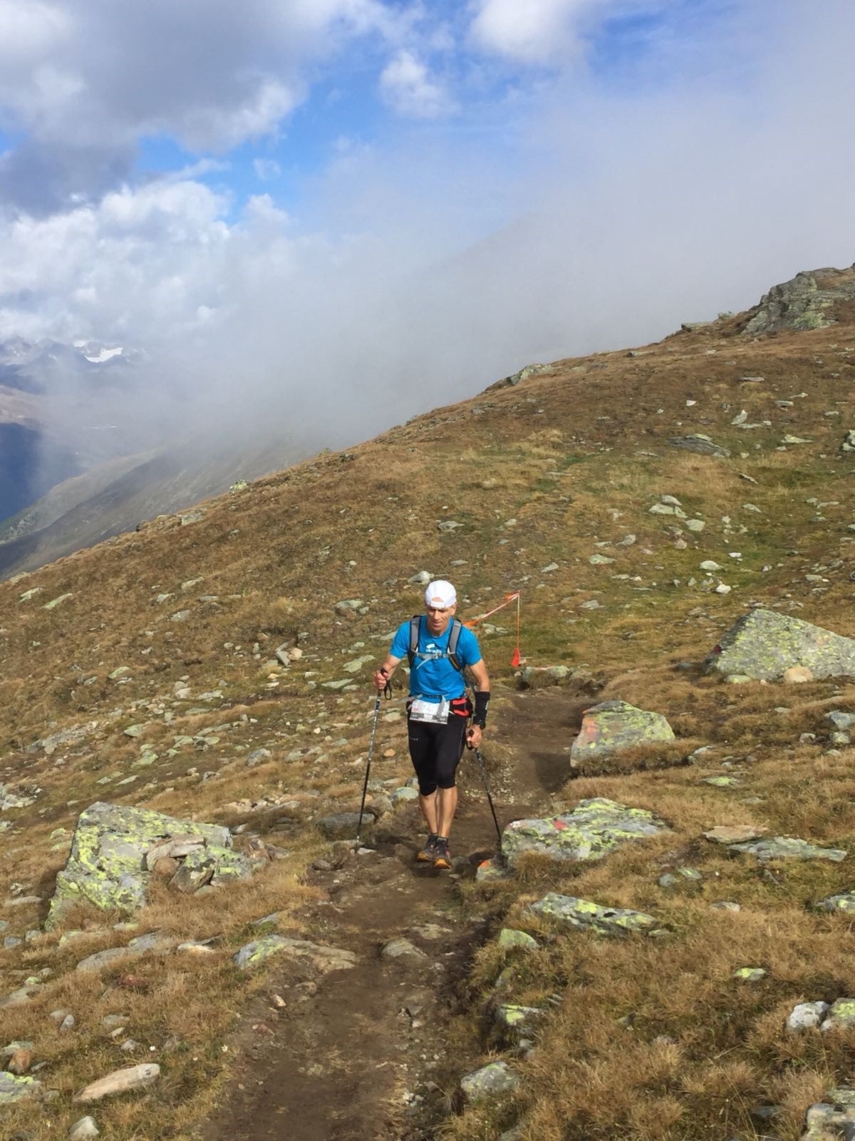 0_NEWS550_1536339011_IMG-20180907-WA0014