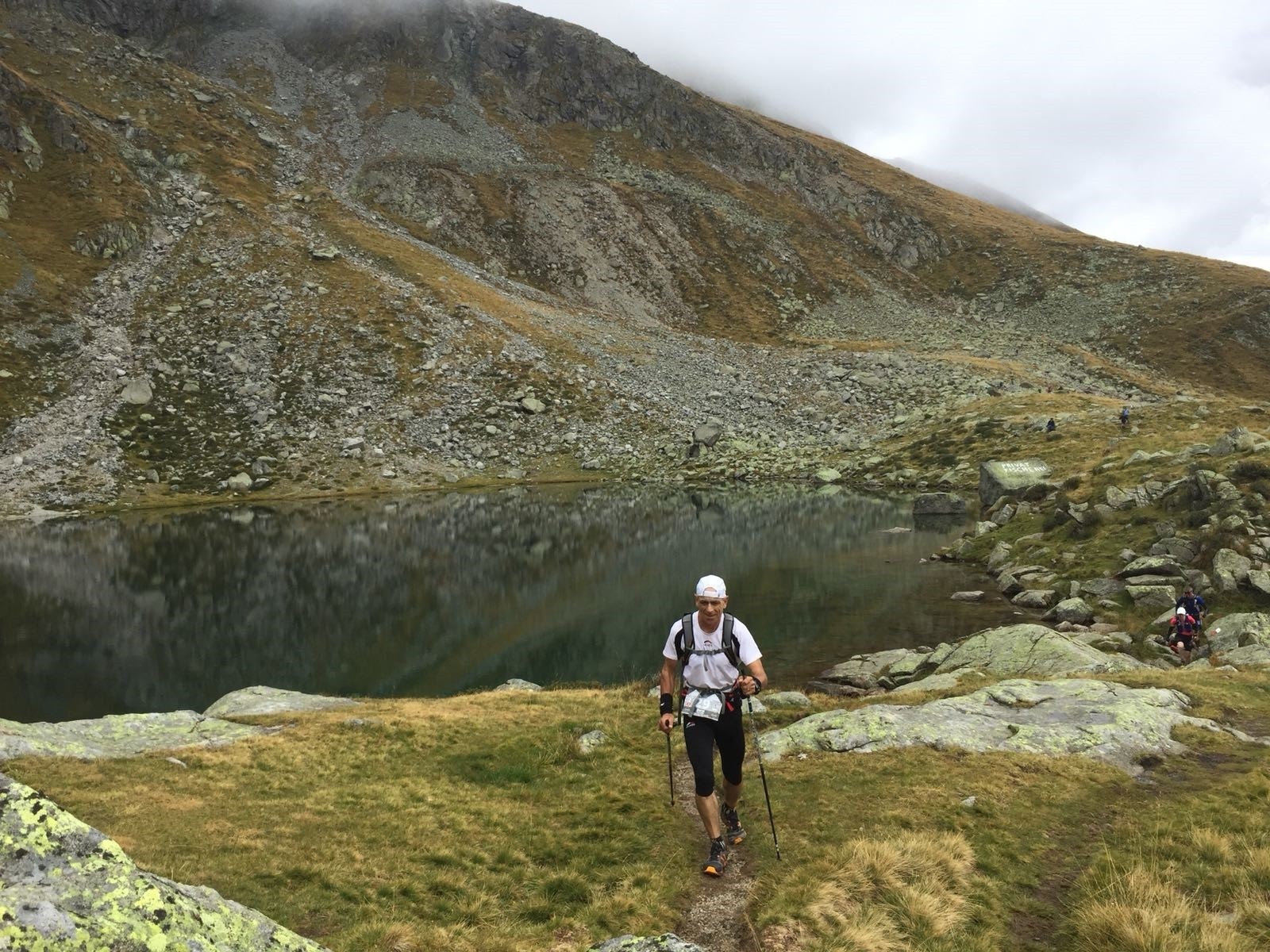 0_NEWS550_1536339039_IMG-20180907-WA0000