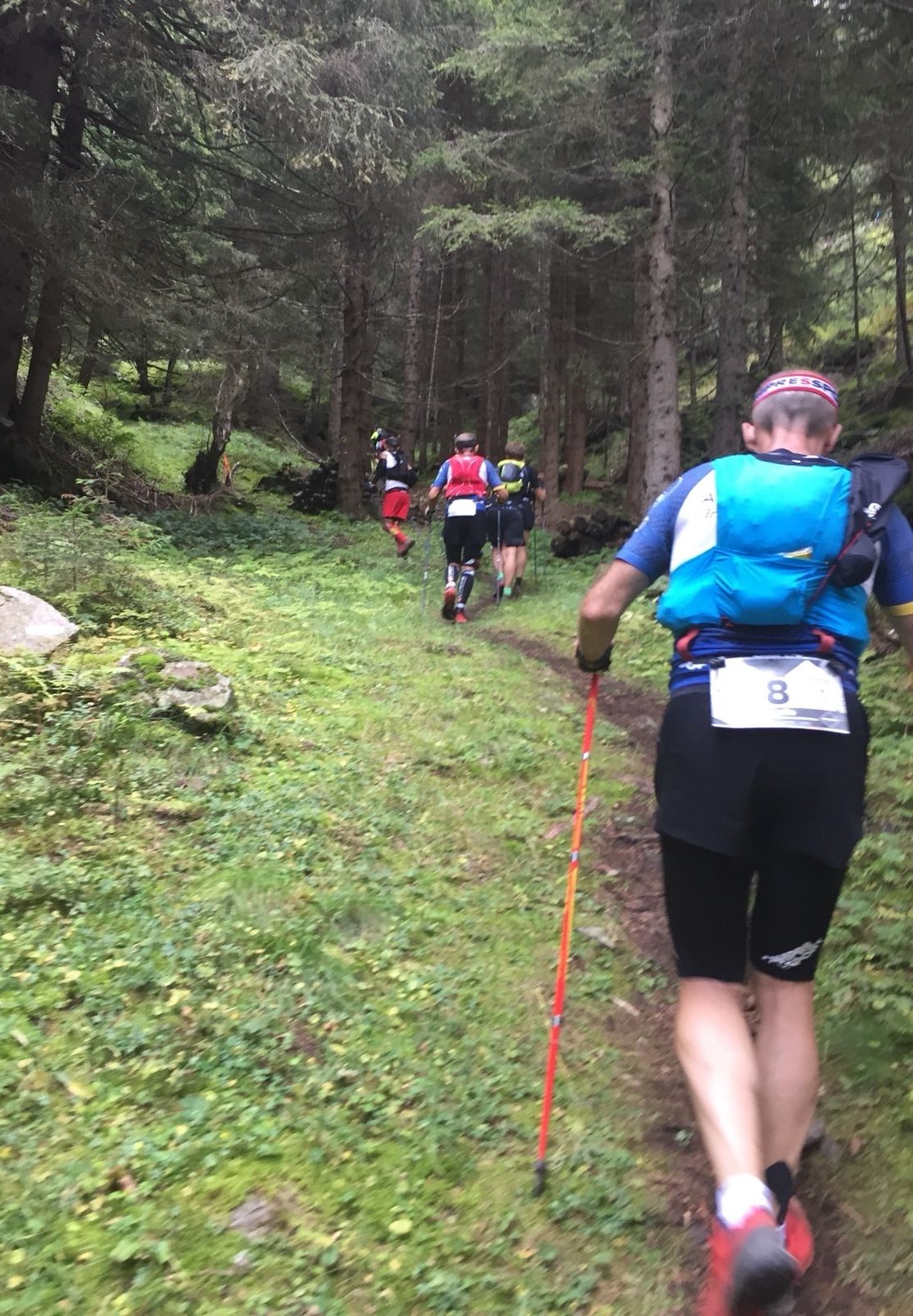 0_NEWS550_1536339050_IMG-20180907-WA0012