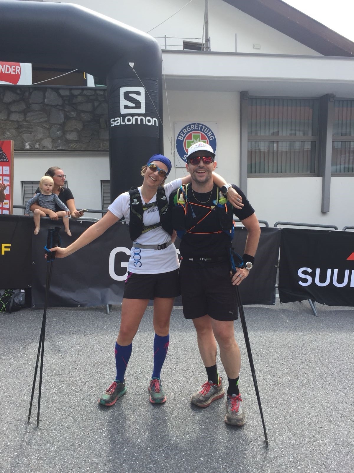 0_NEWS550_1536339063_IMG-20180907-WA0013