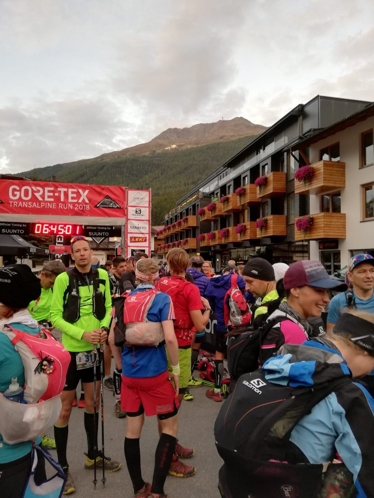 0_NEWS550_1536339065_IMG-20180907-WA0011