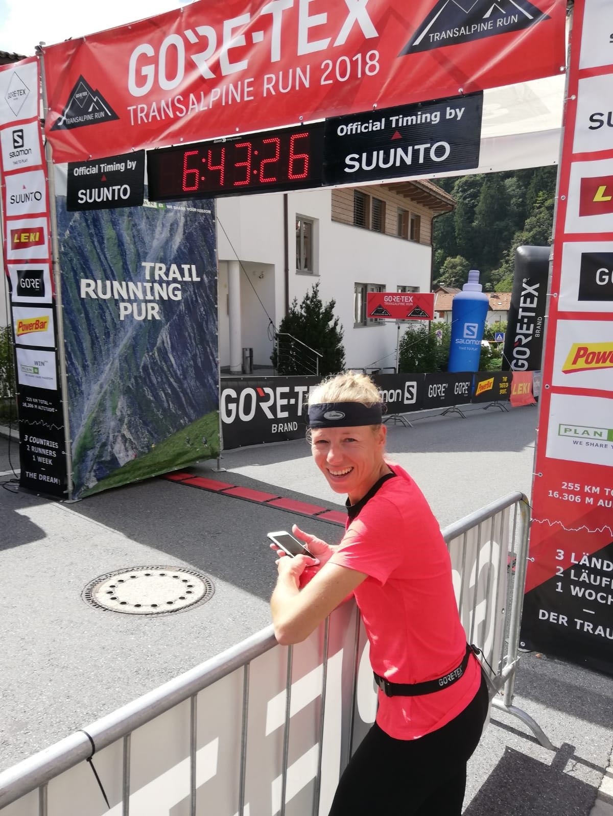 0_NEWS550_1536339067_IMG-20180907-WA0010