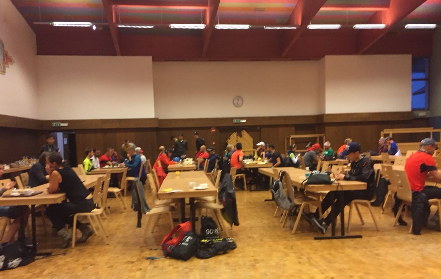 0_NEWS550_1536339070_IMG-20180907-WA0009