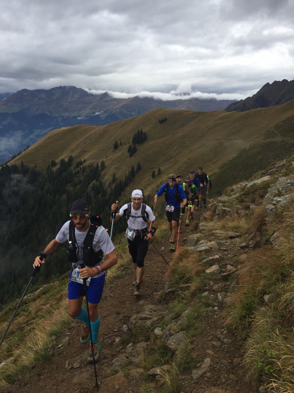 0_NEWS550_1536339072_IMG-20180907-WA0008