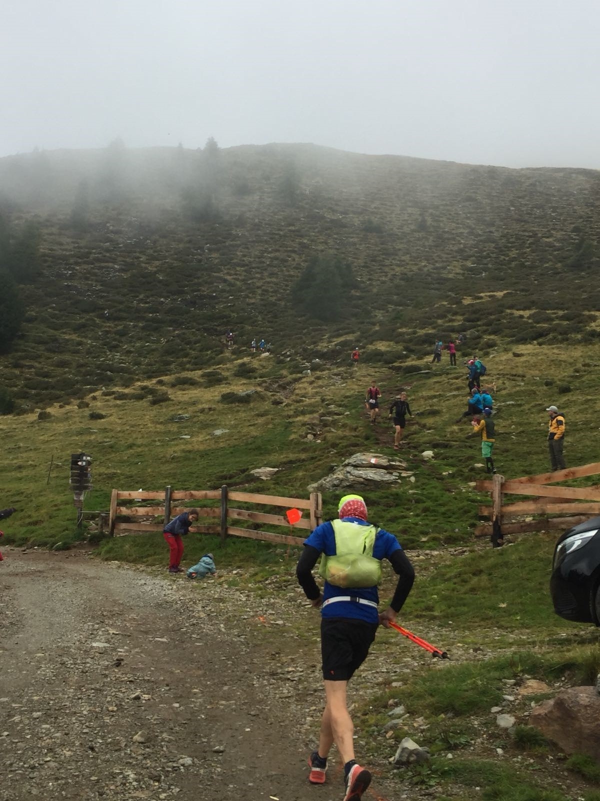 0_NEWS550_1536339075_IMG-20180907-WA0007