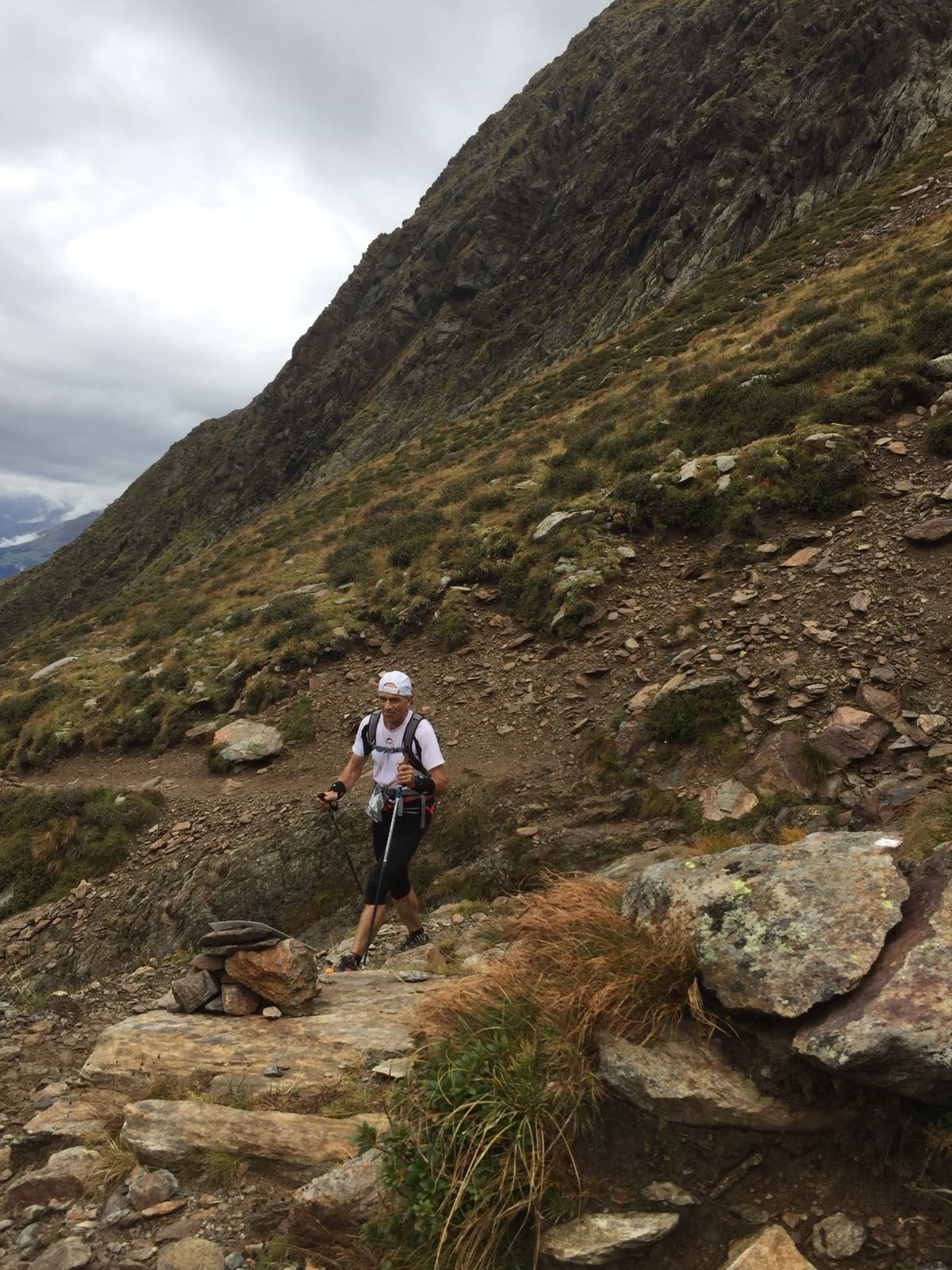 0_NEWS550_1536339078_IMG-20180907-WA0006