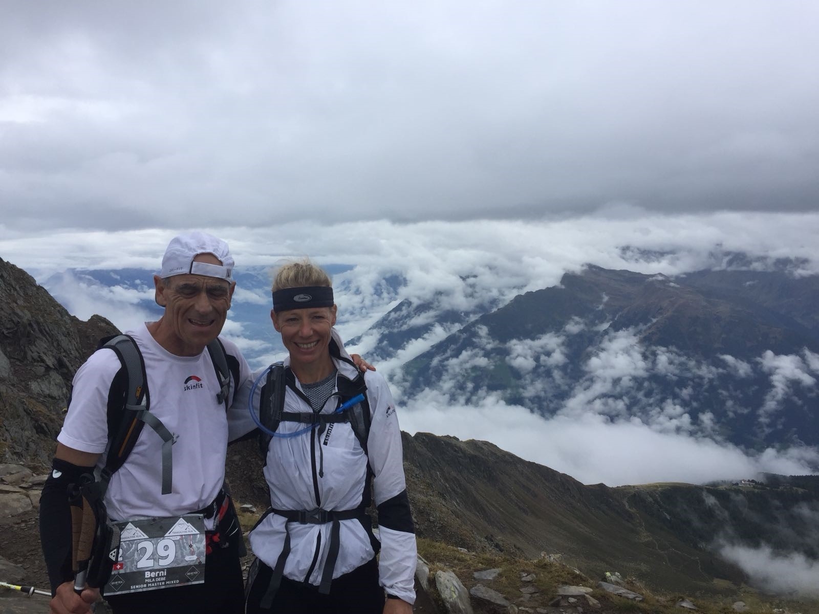 0_NEWS550_1536339089_IMG-20180907-WA0005