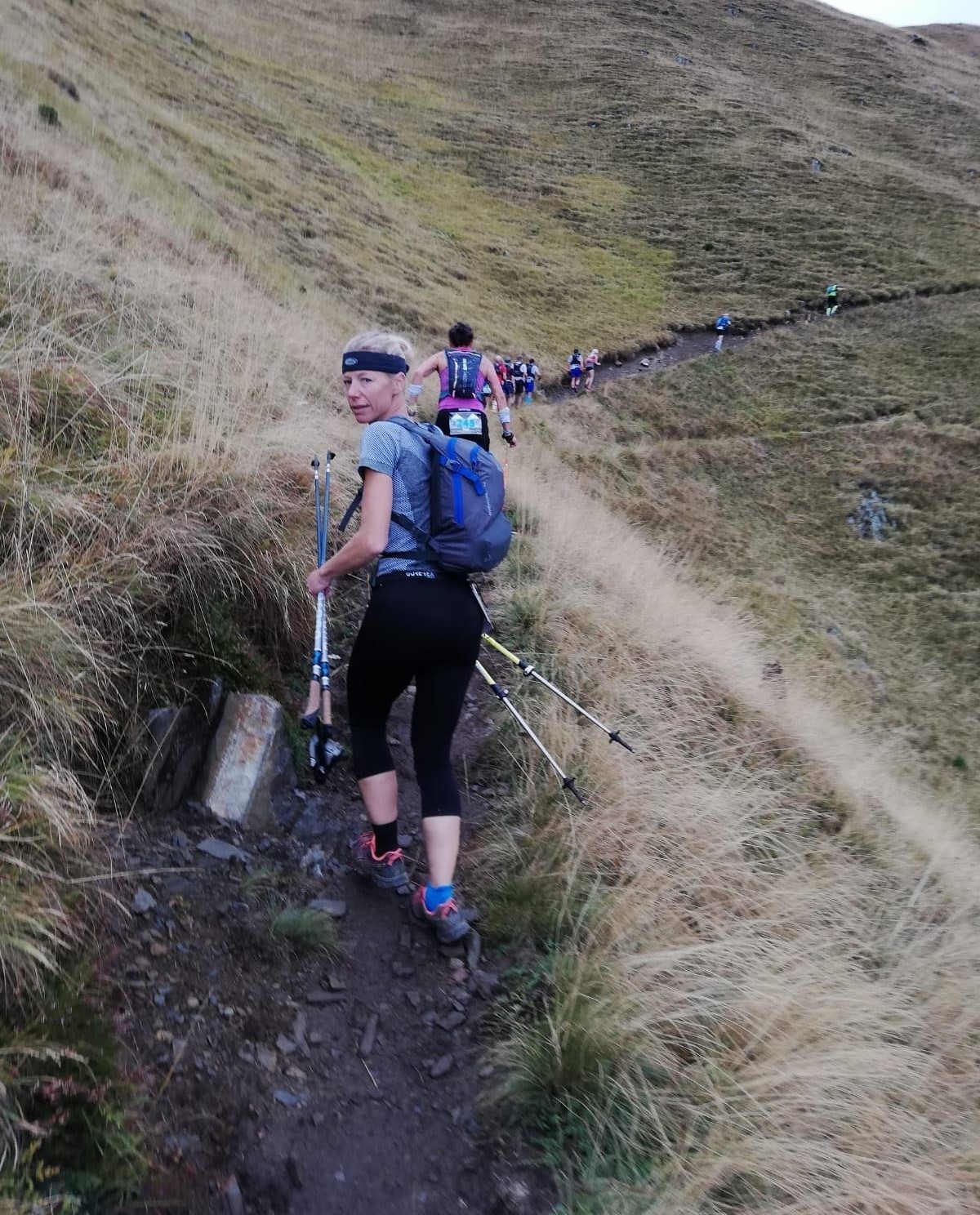 0_NEWS550_1536339101_IMG-20180907-WA0004