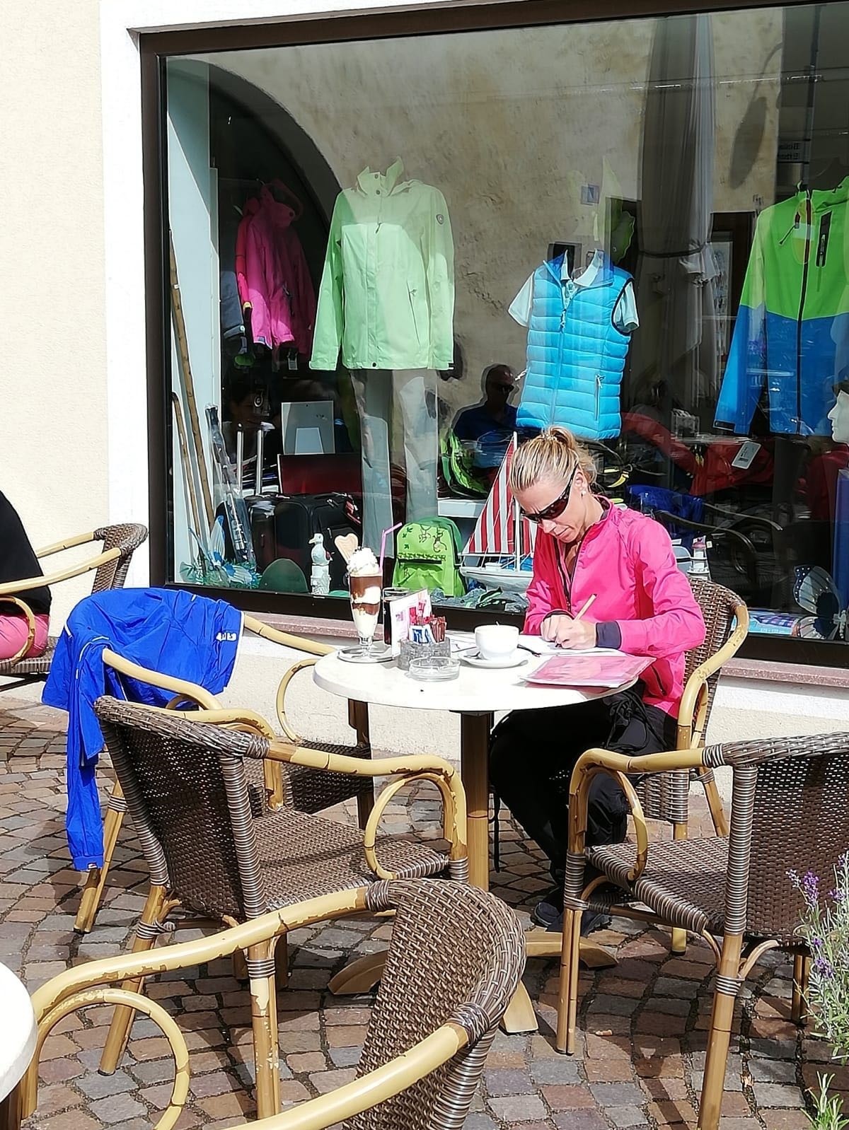 0_NEWS550_1536339107_IMG-20180907-WA0002