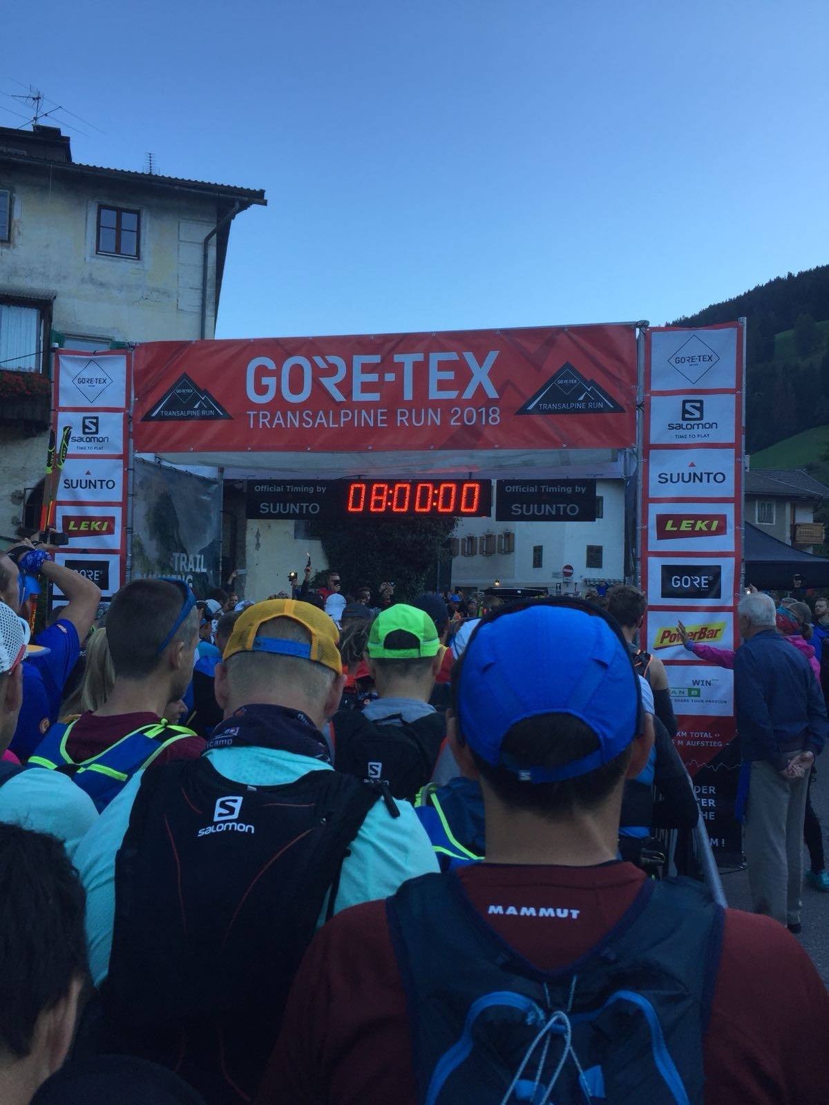 0_NEWS550_1536502745_IMG-20180909-WA0020