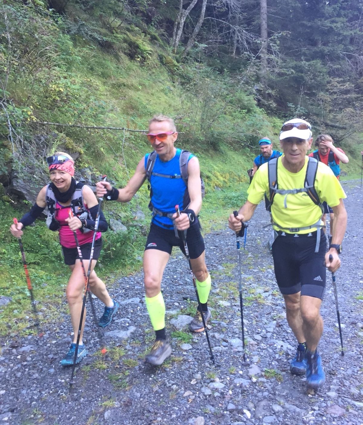 0_NEWS550_1536502760_IMG-20180909-WA0015