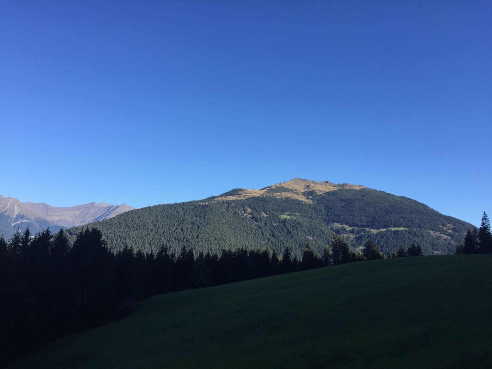 0_NEWS550_1536502766_IMG-20180909-WA0016