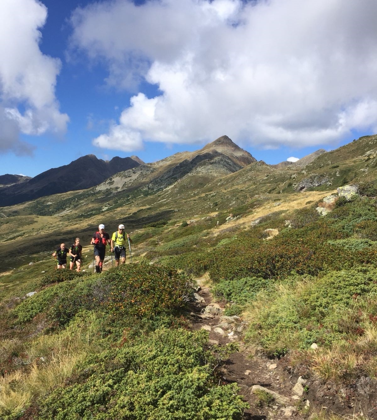 0_NEWS550_1536502784_IMG-20180909-WA0021