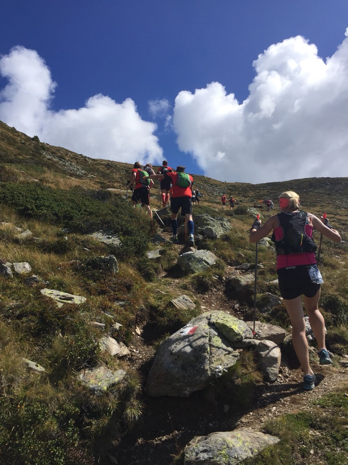 0_NEWS550_1536502792_IMG-20180909-WA0022