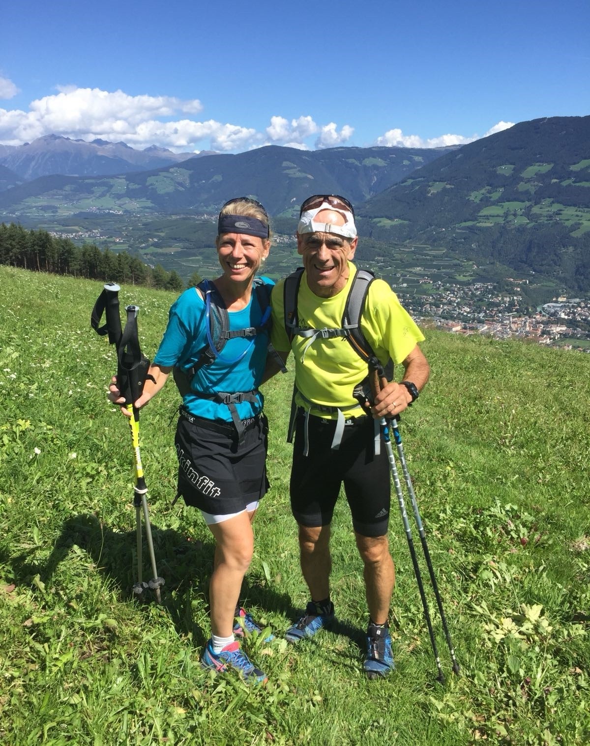 0_NEWS550_1536502819_IMG-20180909-WA0035