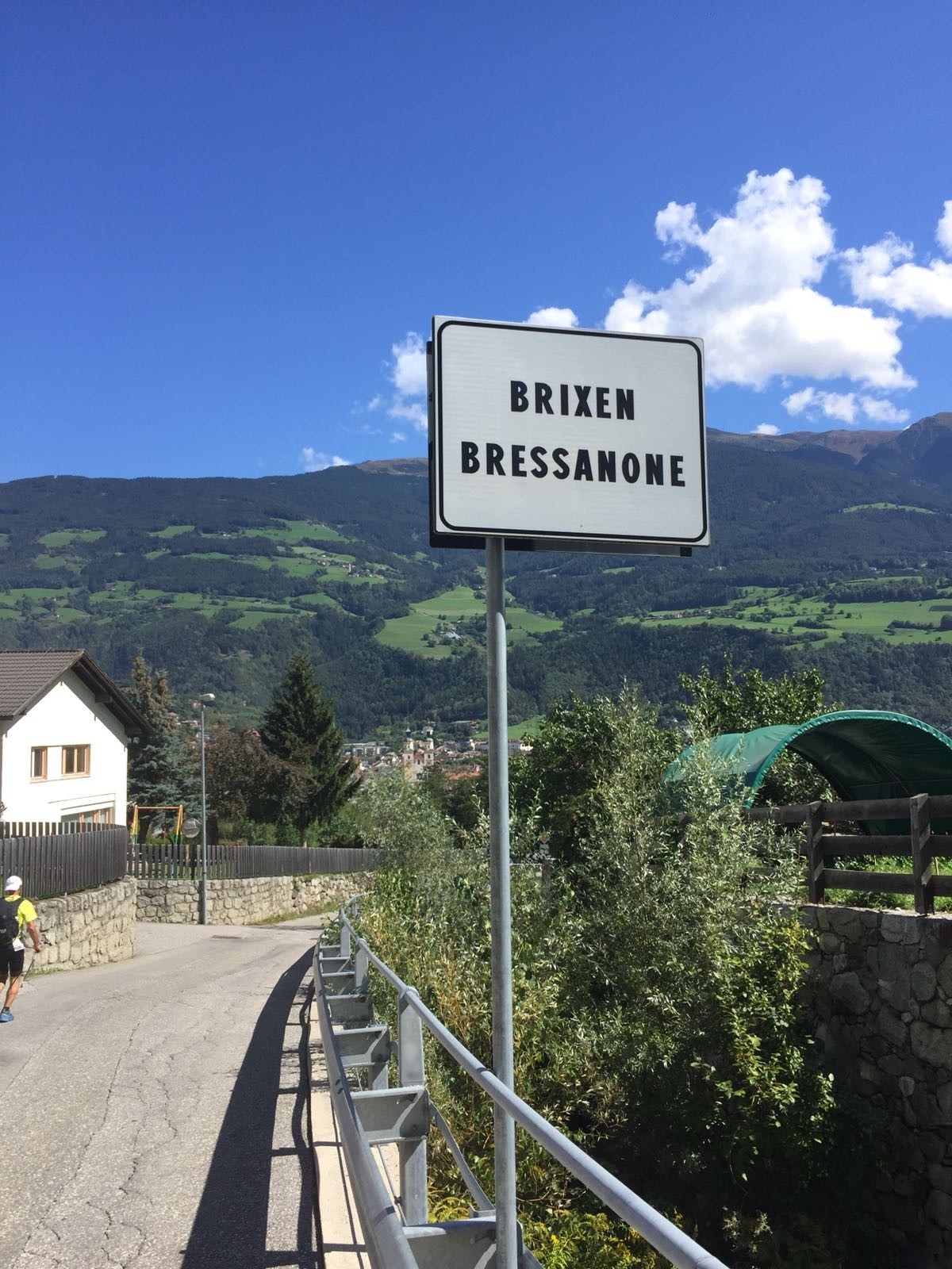 0_NEWS550_1536502826_IMG-20180909-WA0034