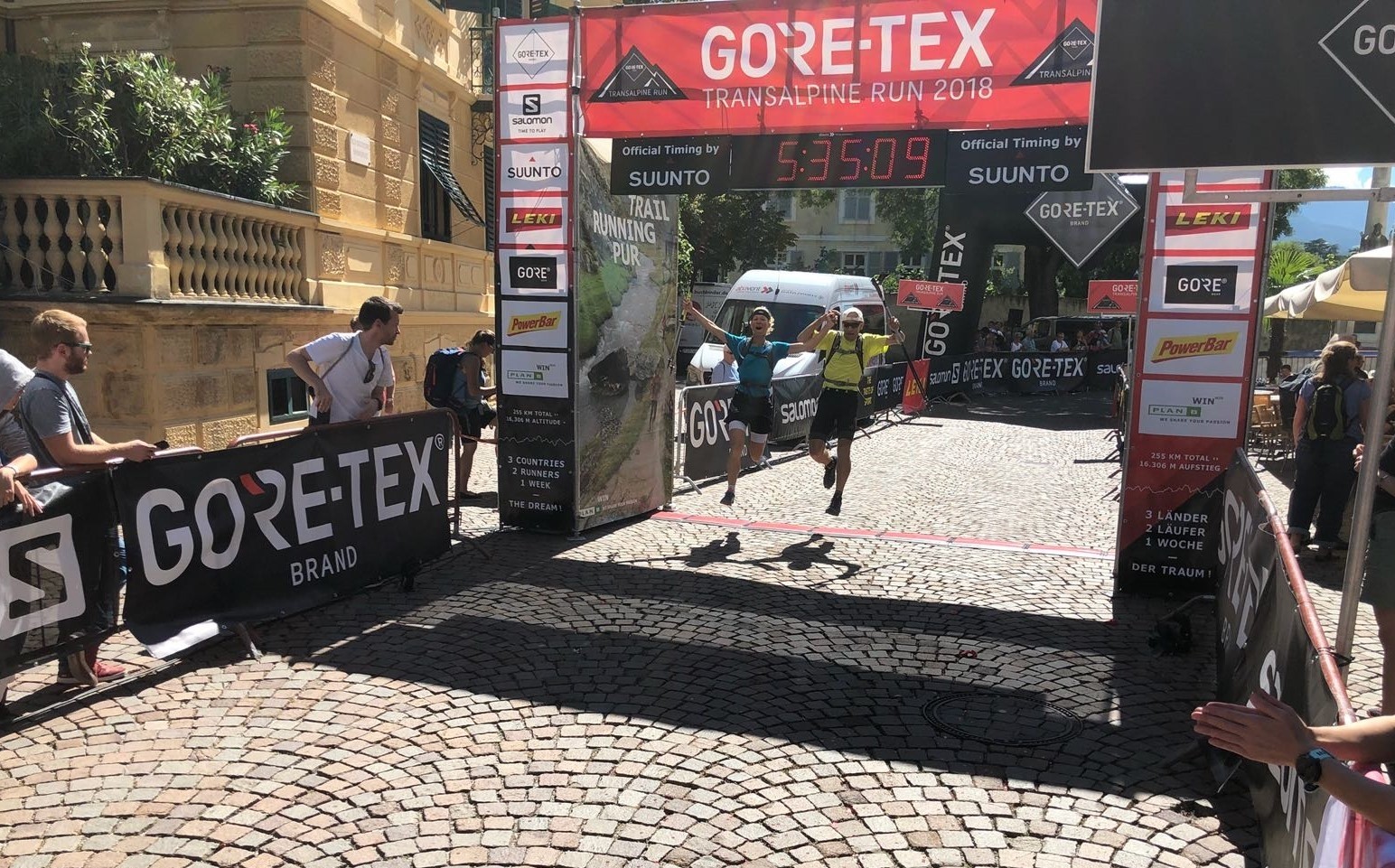 0_NEWS550_1536502837_IMG-20180909-WA0029