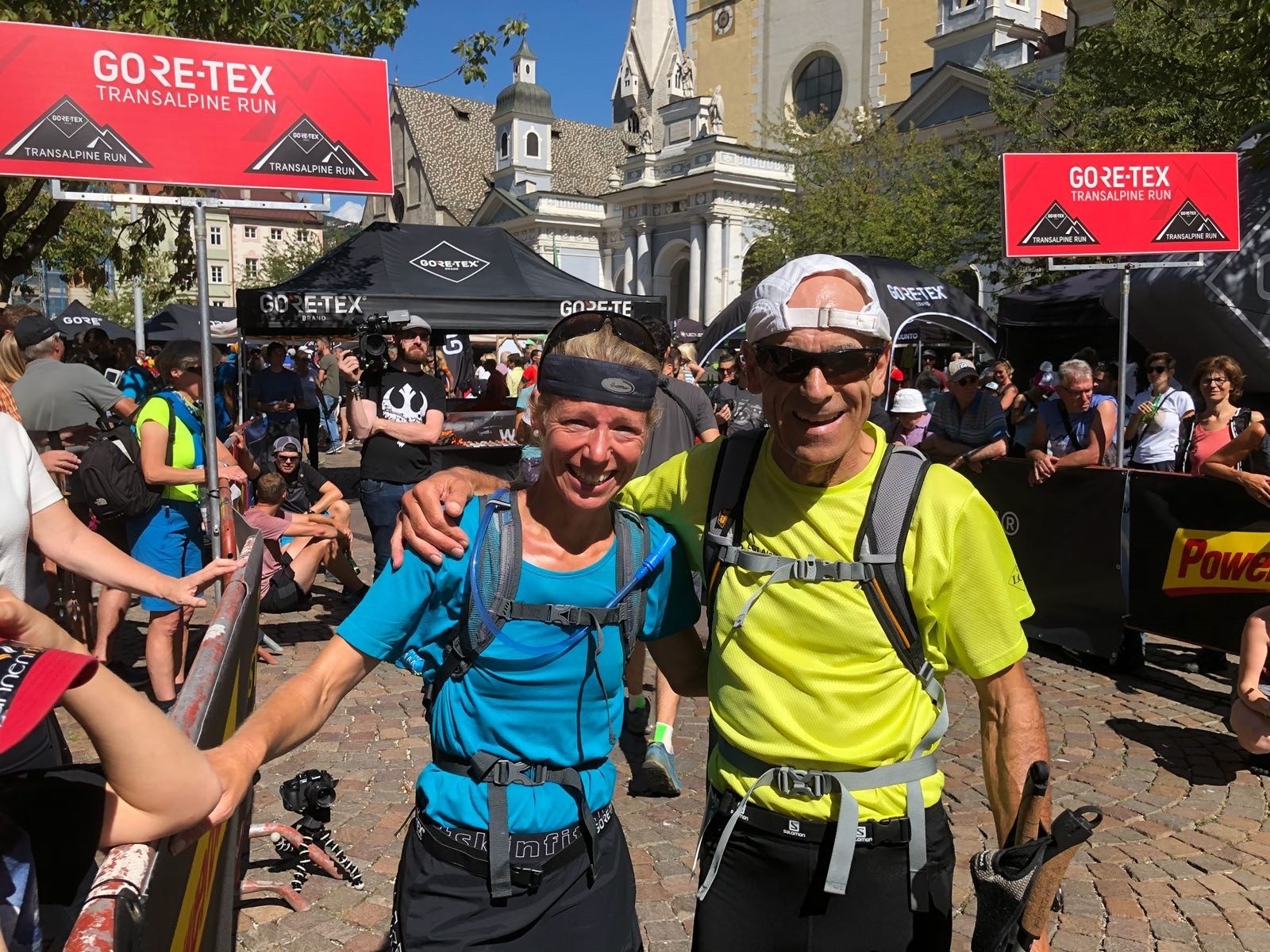 0_NEWS550_1536502845_IMG-20180909-WA0031