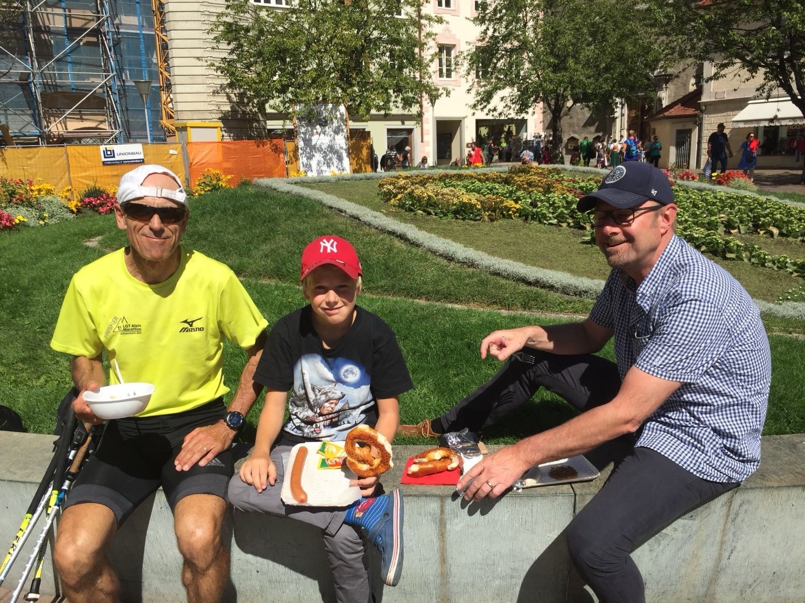 0_NEWS550_1536502852_IMG-20180909-WA0033