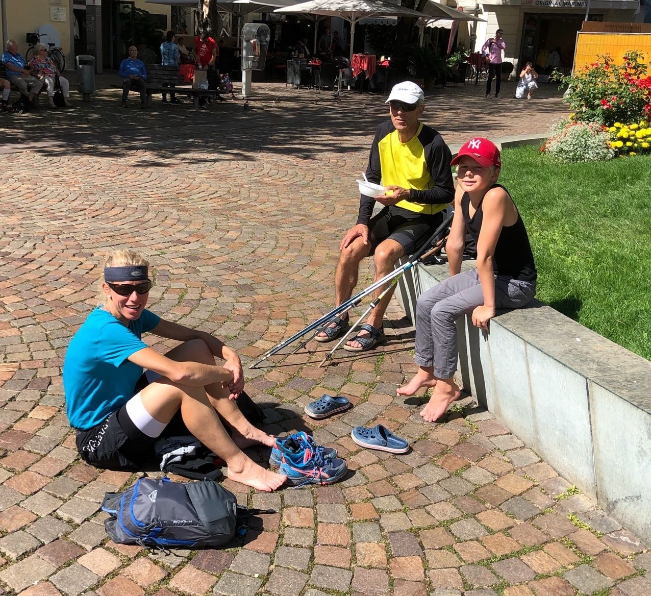 0_NEWS550_1536502857_IMG-20180909-WA0027