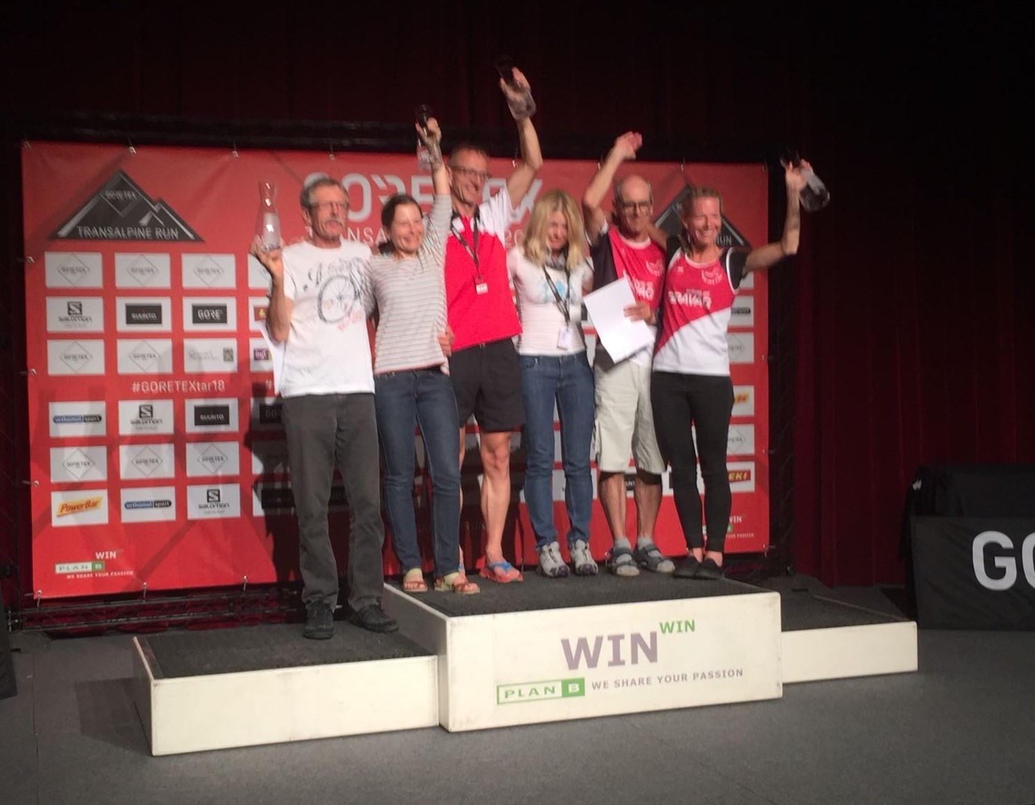 0_NEWS550_1536502862_IMG-20180909-WA0032