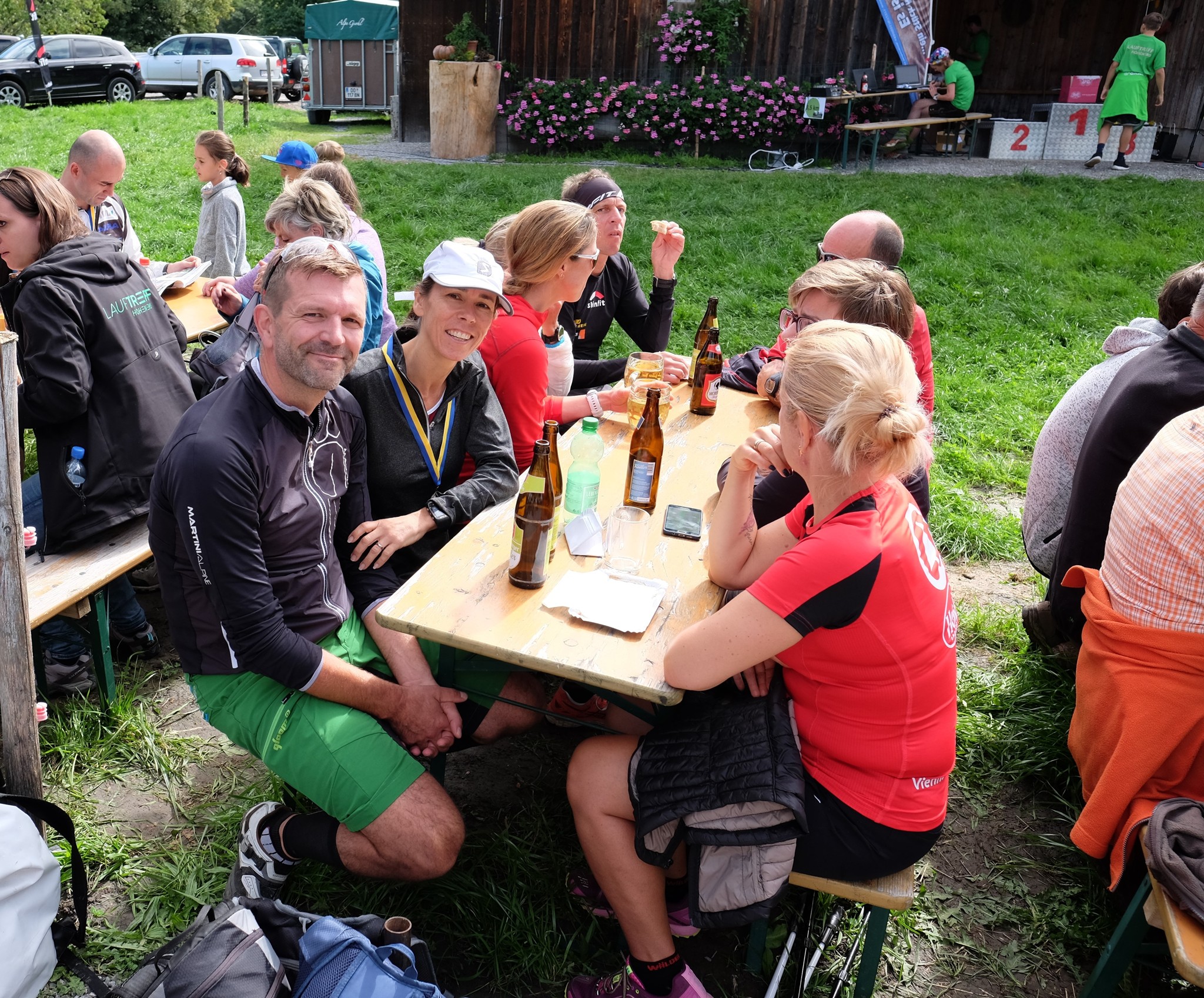 0_NEWS554_1537894621_DSCF7455