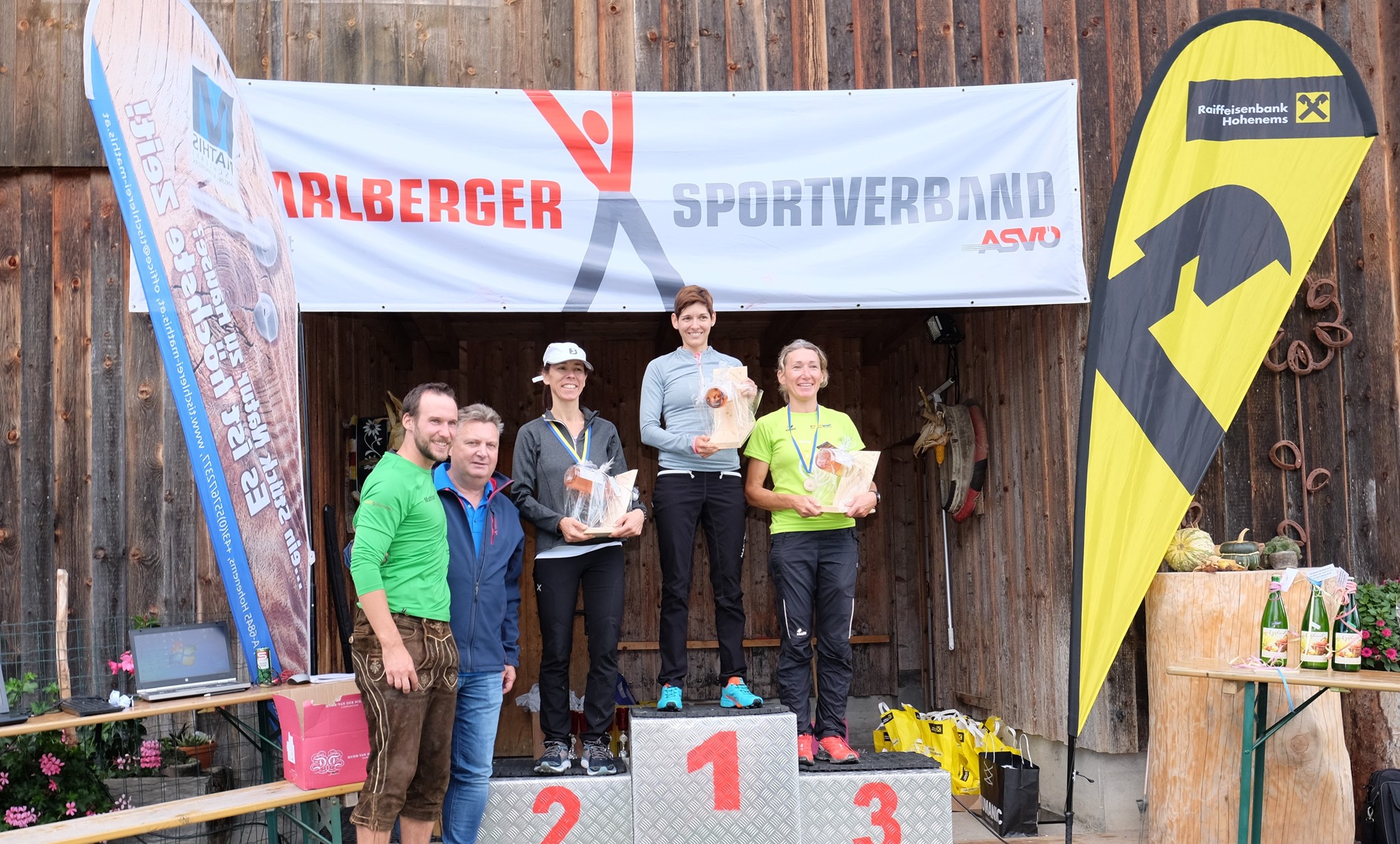 0_NEWS554_1537894628_DSCF7465