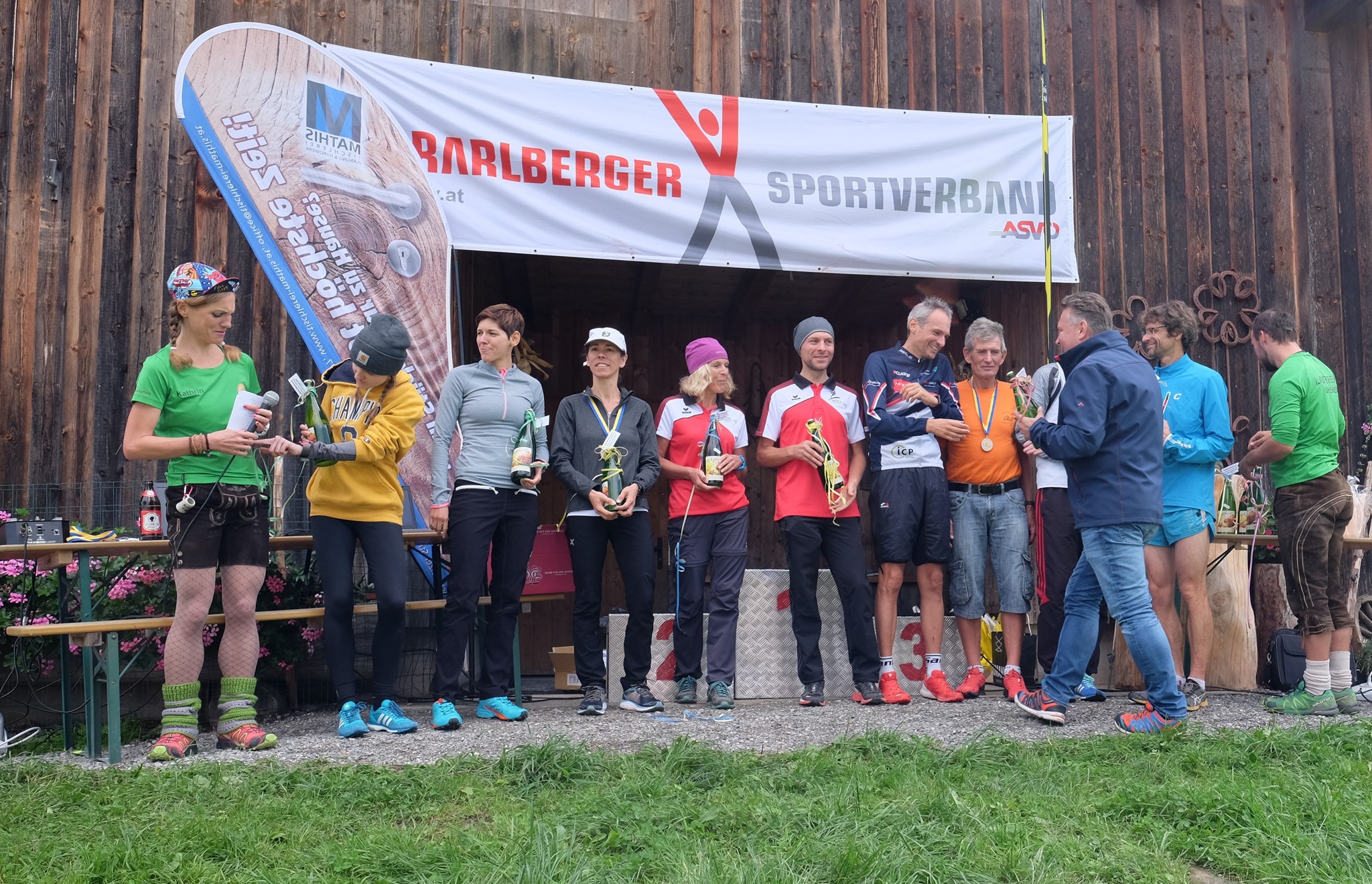 0_NEWS554_1537894631_DSCF7462