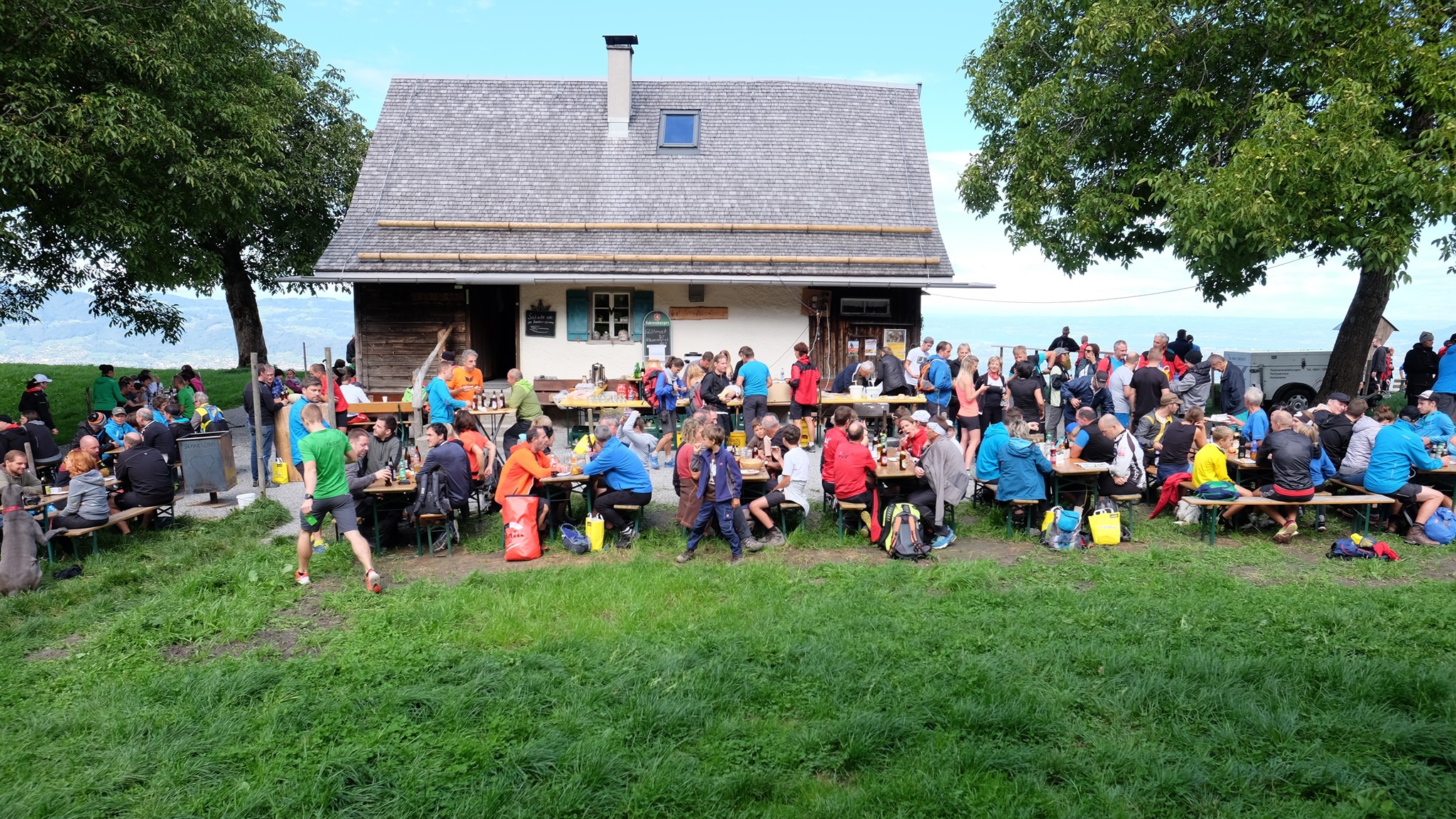 0_NEWS554_1537894634_DSCF7452