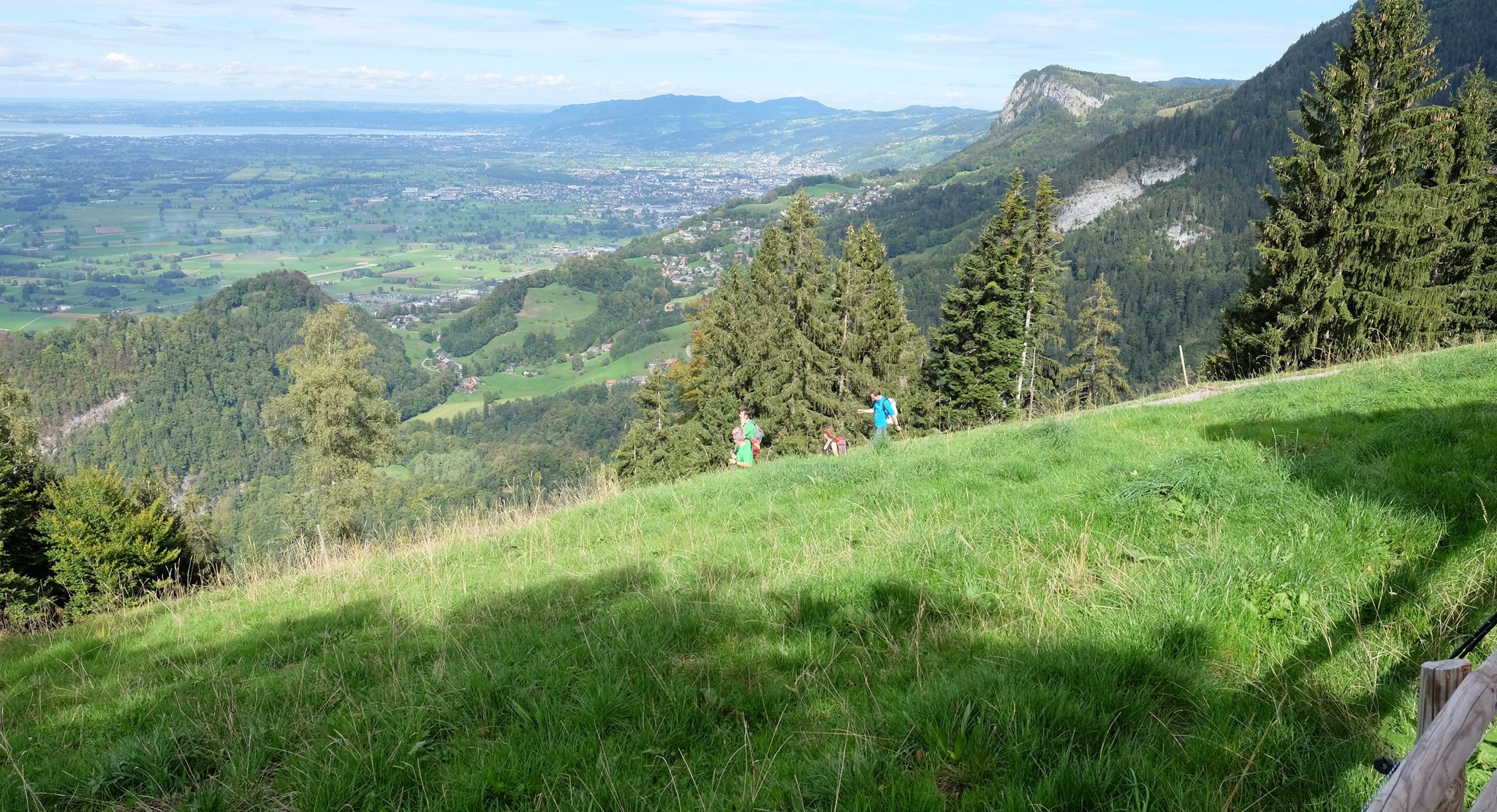 0_NEWS554_1537894639_DSCF7485