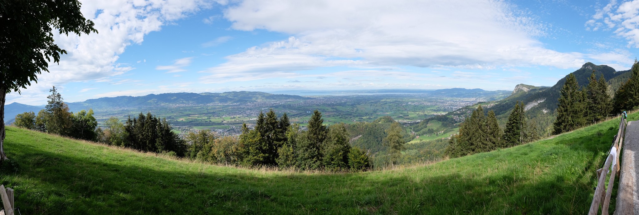 0_NEWS554_1537894642_DSCF7486