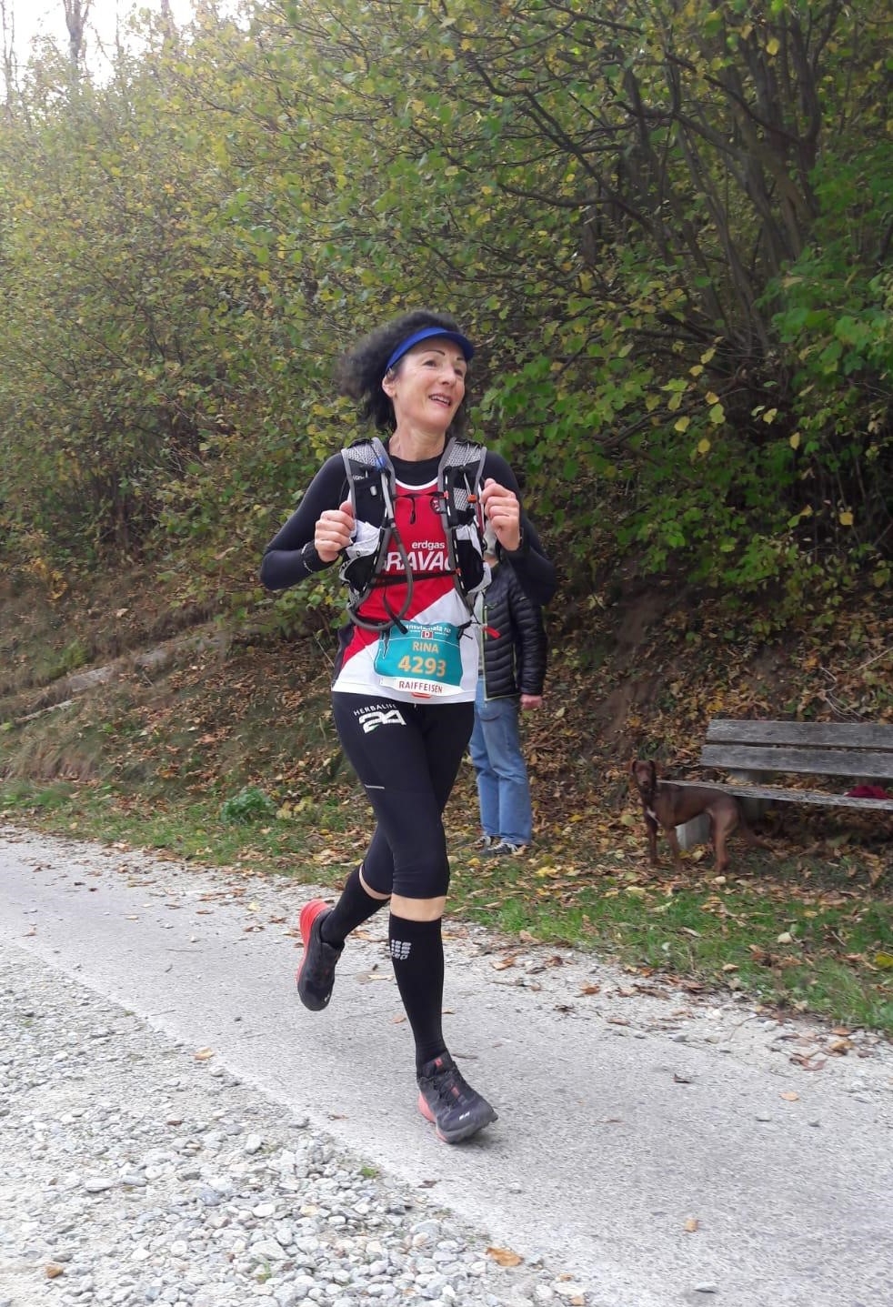 0_NEWS559_1540226162_IMG-20181022-WA0009