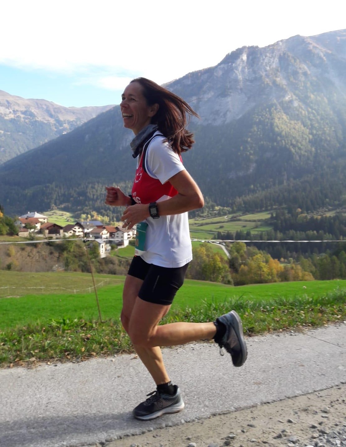 0_NEWS559_1540226169_IMG-20181022-WA0002